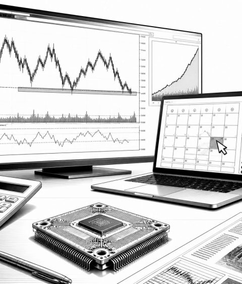 ai-ki-aengste-inflation-dax