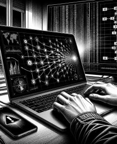 ai-ki-agent-cyber-automation-breach