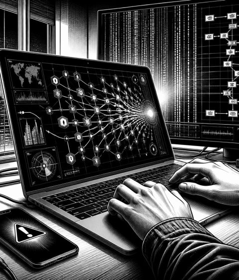 ai-ki-agent-cyber-automation-breach