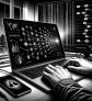 ai-ki-agent-cyber-automation-breach