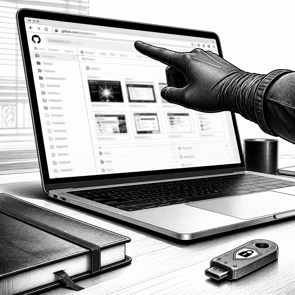Glow Security entdeckt über 13.000 öffentlich zugängliche KI-Agent-Screenshots Glow Security entdeckt über 13.000 öffentlich zugängliche KI-Agent-Screenshots