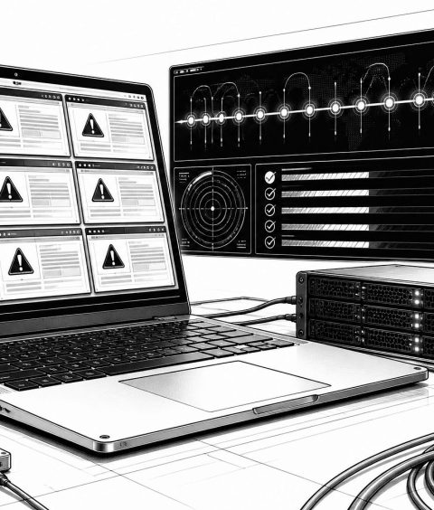 ai-ki-agenten-attack-1200-websites