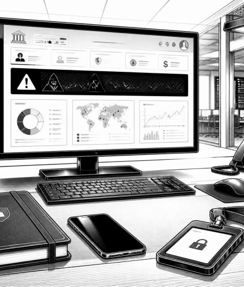 ai-ki-agenten-bankzugriff