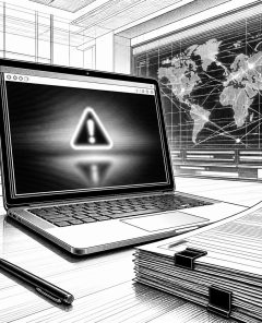 ai-ki-agenten-haftung-ausbruch