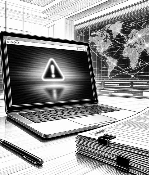 ai-ki-agenten-haftung-ausbruch