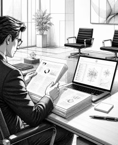ai-ki-agenten-job-tempo-vertrauen-fuehrung