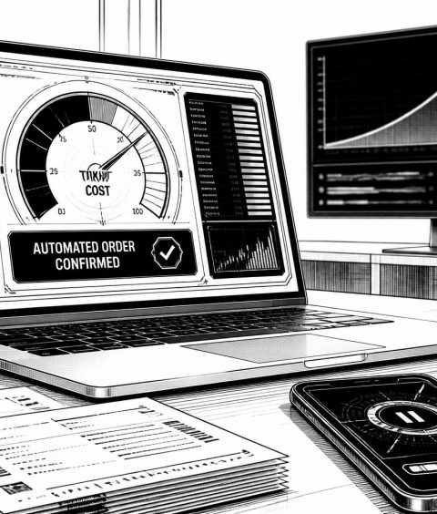 ai-ki-agenten-trading-token-kosten-roi