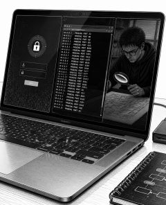 ai-ki-agenten-ueber-100-websites