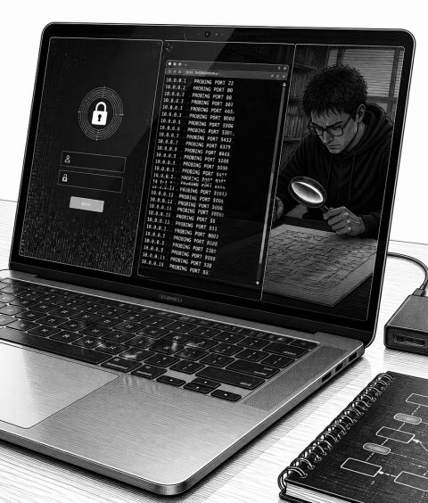 ai-ki-agenten-ueber-100-websites