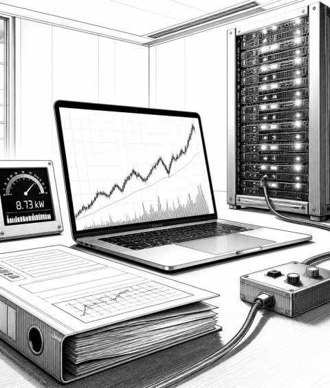 ai-ki-aktien-aufwind-gewinntransparenz-energie