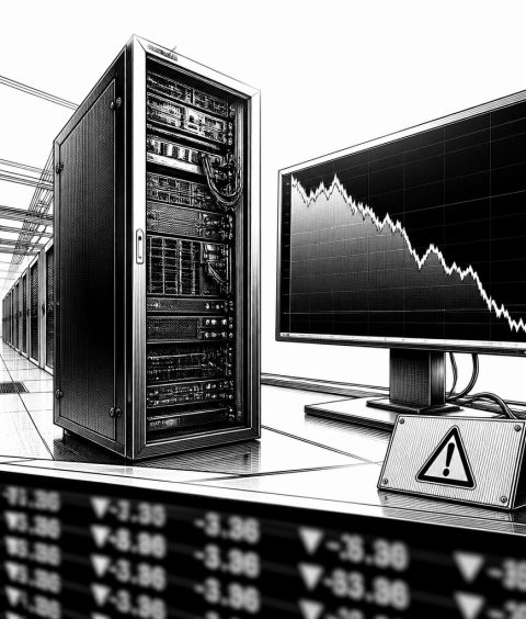 ai-ki-aktien-druck-renditen-zinsen
