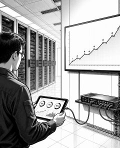 ai-ki-aktien-investitionen-wachstumschance