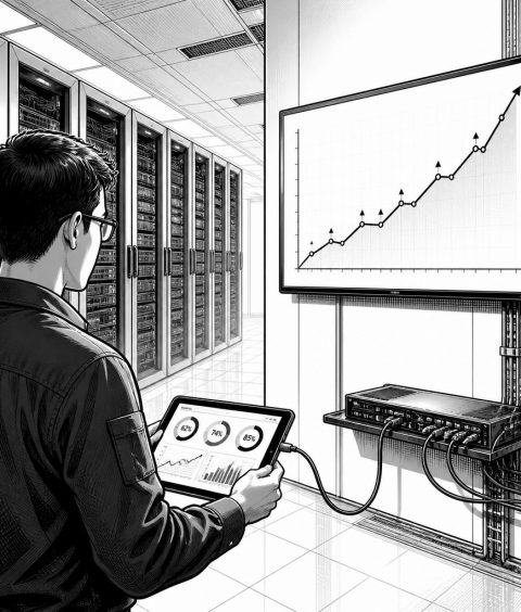 ai-ki-aktien-investitionen-wachstumschance