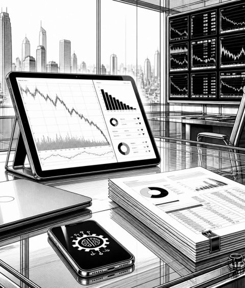 ai-ki-aktien-rueckblick-meta-sap-ibm-barclays