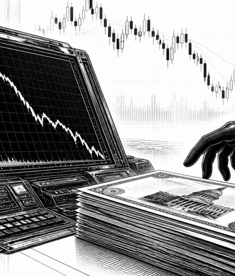 ai-ki-aktien-treasuries-sicherer-hafen