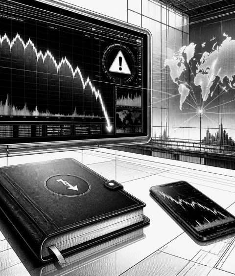 ai-ki-aktiencrash-iwf-finanzstabilitaet