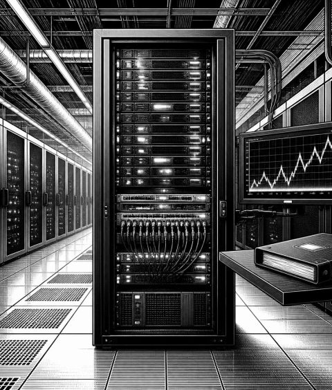 ai-ki-aktientrades-trotz-tech-rutsch-cloud-infra
