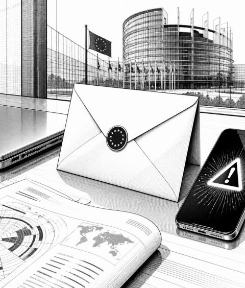 ai-ki-angriffe-eu-auskuenfte-openai-anthropic