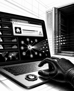 ai-ki-angriffe-ftc-ermittelt-microsoft
