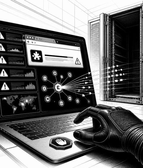 ai-ki-angriffe-ftc-ermittelt-microsoft
