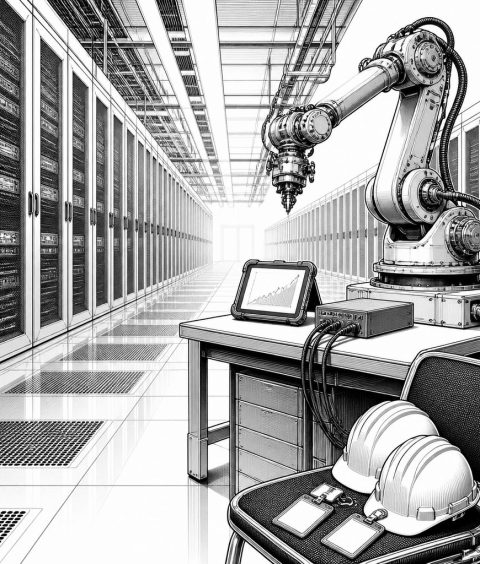 ai-ki-anwendung-fachkraefte-rechenzentren