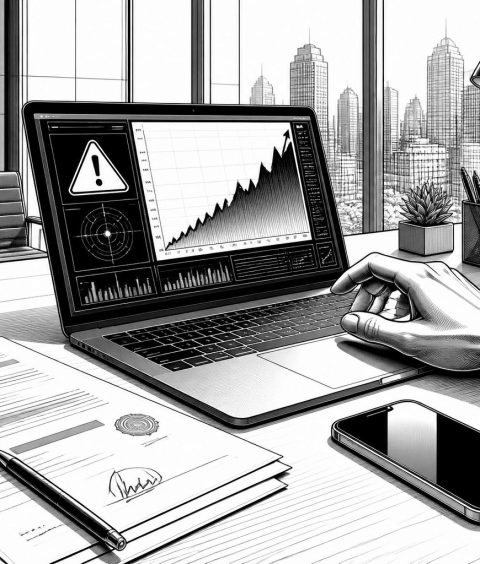 ai-ki-arbeitsmarkt-lobo-warnung-30-prozent