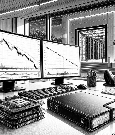 ai-ki-ausgaben-drucken-tech-nasdaq