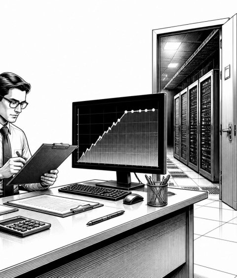 ai-ki-ausgaben-umsatz-margen-trade