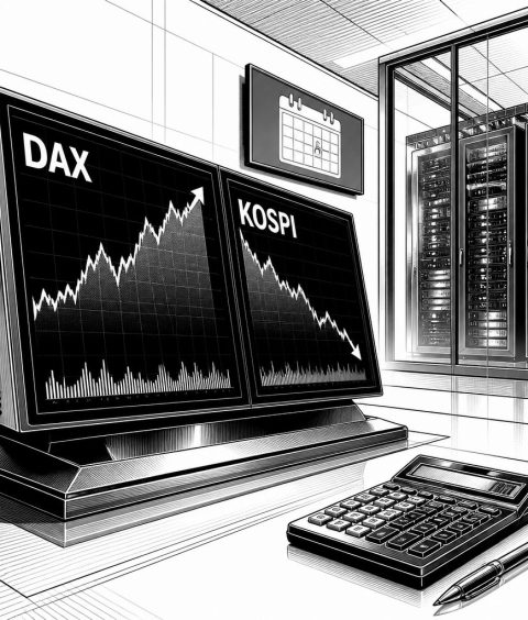 ai-ki-aussagen-kospi-dax-bilanzen