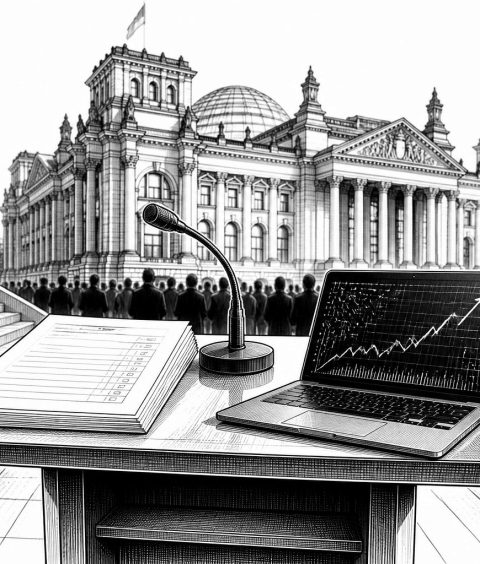 ai-ki-besteuerung-debatte-arbeitsmarkt