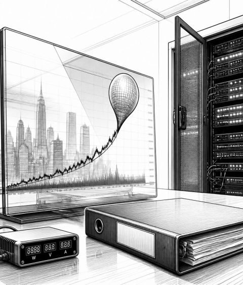 ai-ki-blase-hyperscaler-capex-halten