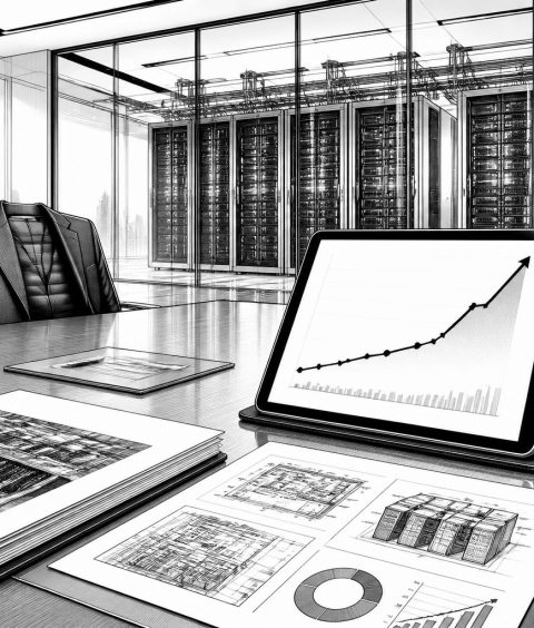 ai-ki-blase-nachfrage-graph-blackstone