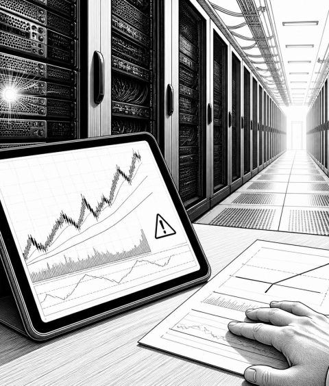 ai-ki-blase-nvidia-optionen-datacenter