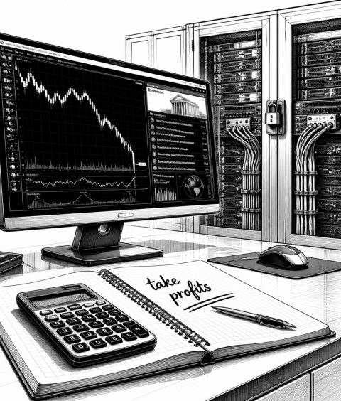 ai-ki-blase-platzten-dotcom-analogien