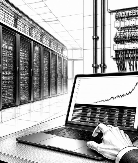ai-ki-bond-infrastructure-record-issuance