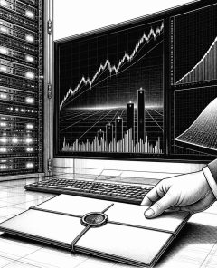 ai-ki-boom-aktien-wackeln-zinsdruck