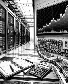 ai-ki-boom-sp500-gewinnwarnsaison