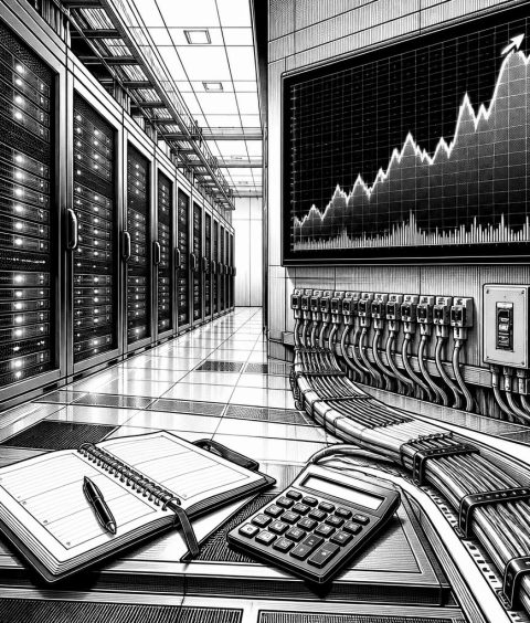 ai-ki-boom-sp500-gewinnwarnsaison