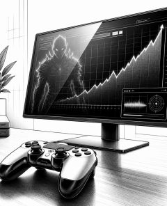ai-ki-bossgegner-lernen-spielstil