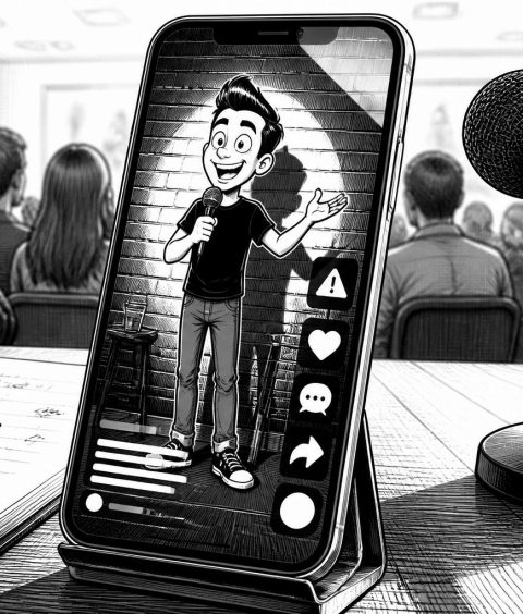 ai-ki-bots-standup-comedy-kopien