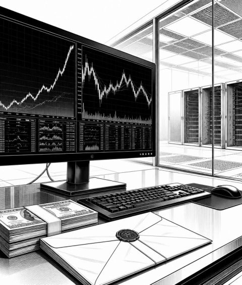 ai-ki-bubble-dalio-zinsen-schulden-finanzierung