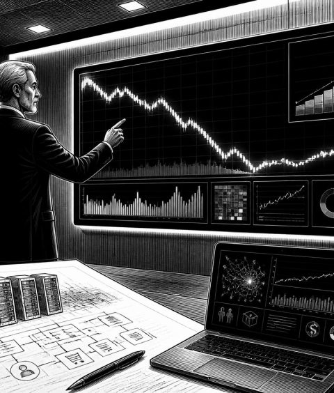ai-ki-businessmodel-comeback-after-drop