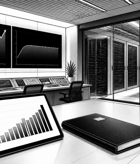 ai-ki-capex-abrechnung-cashflow-microsoft-alphabet