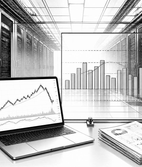 ai-ki-capex-bilanzwoche-rendite