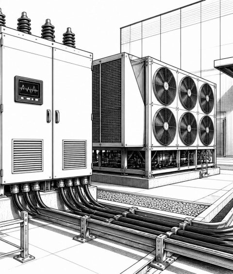 ai-ki-capex-datacenter-infrastructure-bottleneck