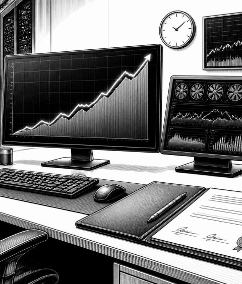 ai-ki-capex-ertragsmauer-oracle