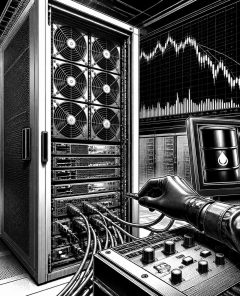 ai-ki-capex-oel-nasdaq-druck