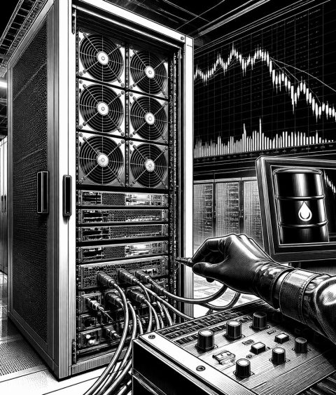 ai-ki-capex-oel-nasdaq-druck