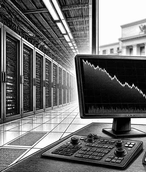 ai-ki-capex-under-pressure-alphabet-samsung-fed