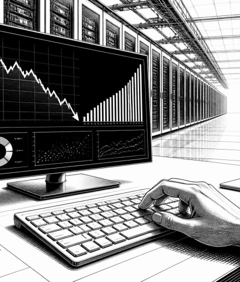 ai-ki-cashflow-investments-microsoft-alphabet